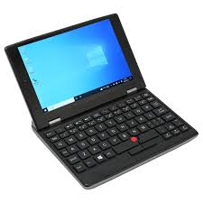 Mini Laptops